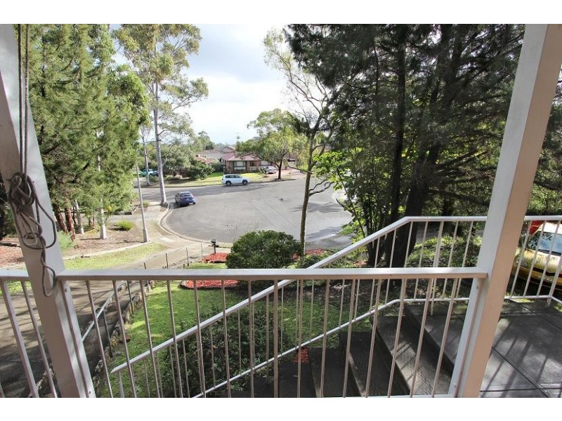 14 Sutherland Avenue, Kings Langley NSW 2147