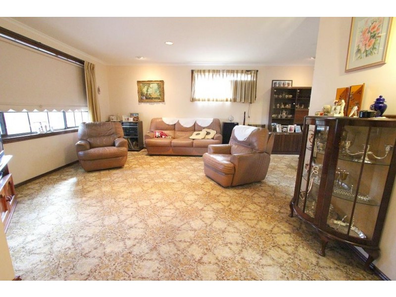 14 Sutherland Avenue, Kings Langley NSW 2147