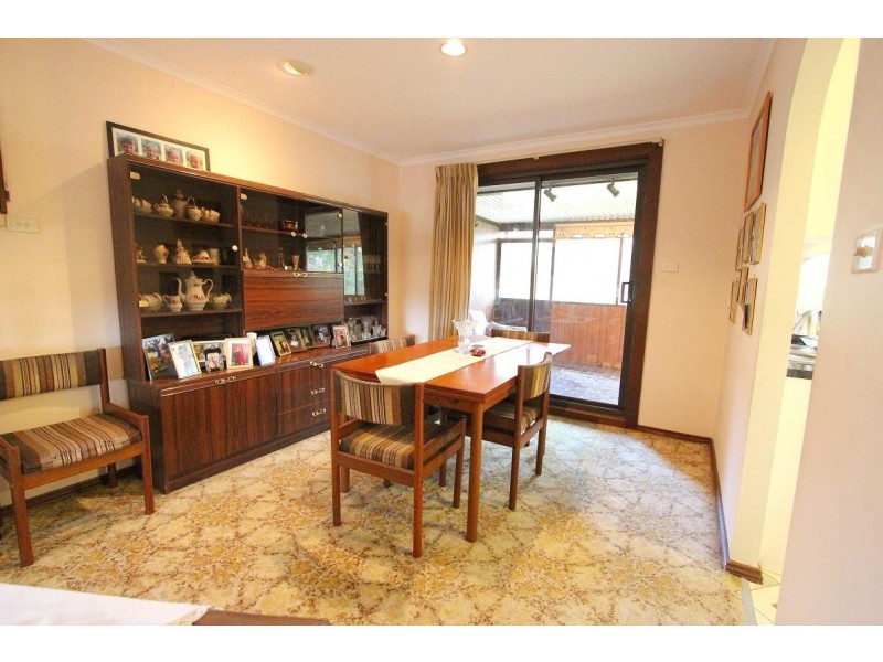 14 Sutherland Avenue, Kings Langley NSW 2147