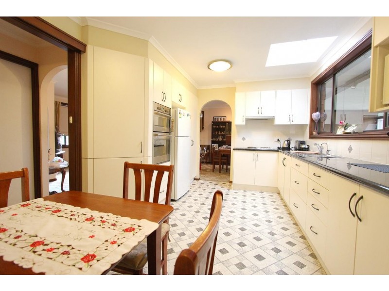 14 Sutherland Avenue, Kings Langley NSW 2147