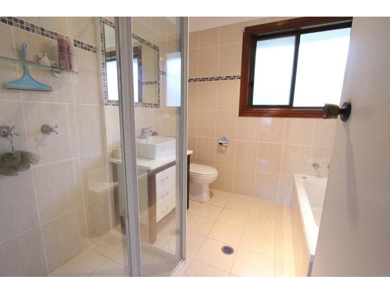 14 Sutherland Avenue, Kings Langley NSW 2147