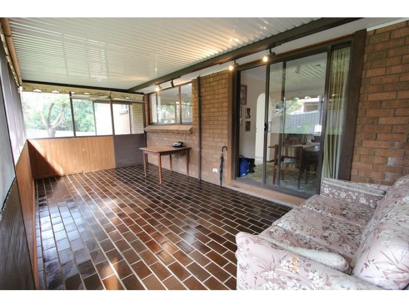 14 Sutherland Avenue, Kings Langley NSW 2147