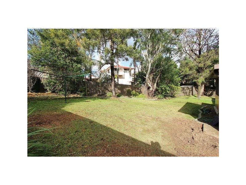 14 Sutherland Avenue, Kings Langley NSW 2147