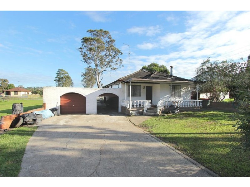 52 Johnson Avenue, Seven Hills NSW 2147