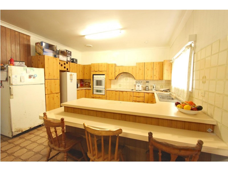 52 Johnson Avenue, Seven Hills NSW 2147