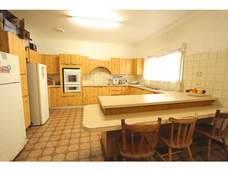 52 Johnson Avenue, Seven Hills NSW 2147