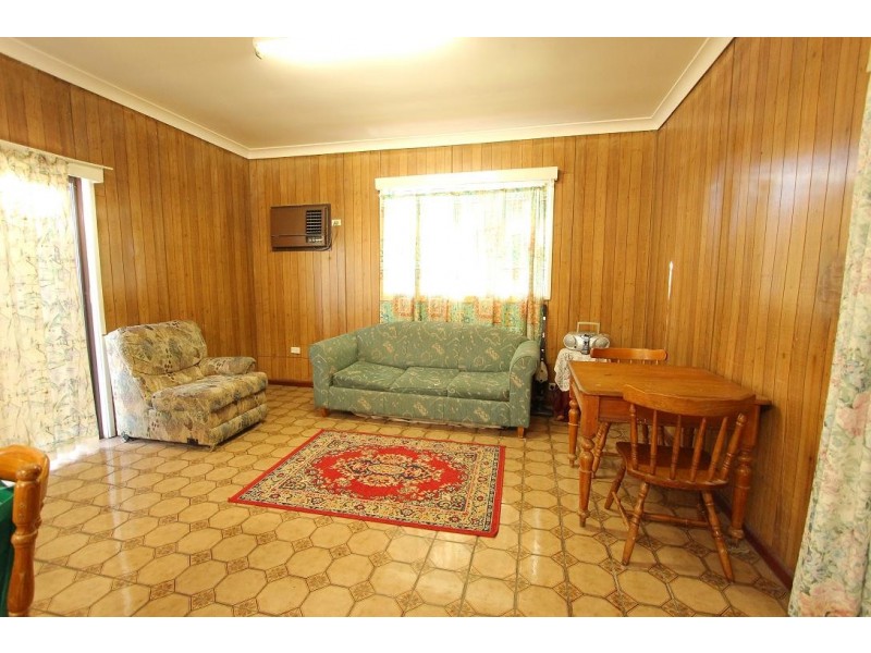 52 Johnson Avenue, Seven Hills NSW 2147