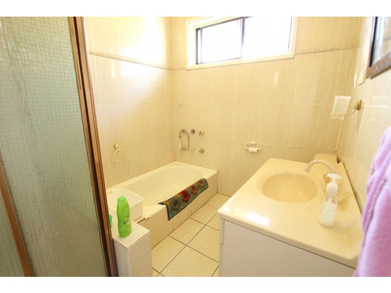 52 Johnson Avenue, Seven Hills NSW 2147