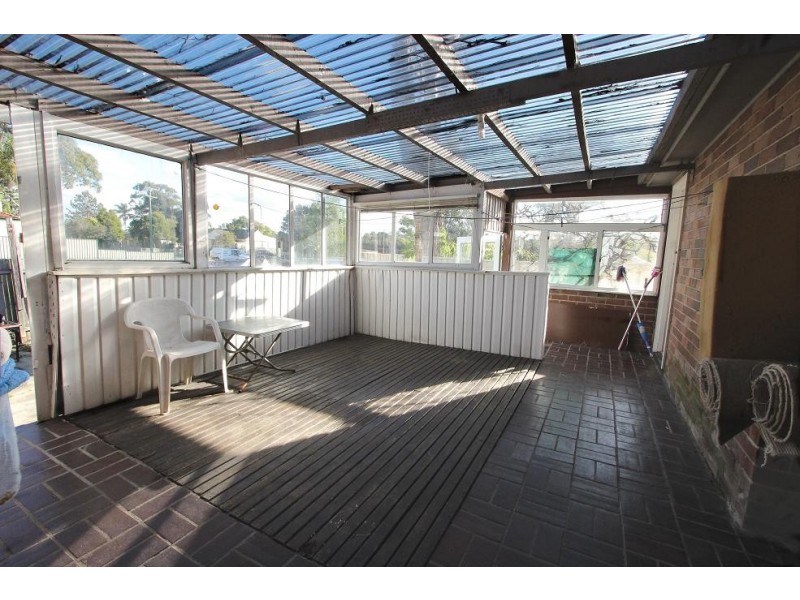 52 Johnson Avenue, Seven Hills NSW 2147