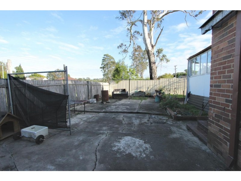 52 Johnson Avenue, Seven Hills NSW 2147