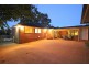 52 Plymouth Crescent, Kings Langley NSW 2147