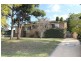 52 Plymouth Crescent, Kings Langley NSW 2147