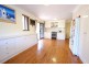 52 Plymouth Crescent, Kings Langley NSW 2147