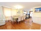 52 Plymouth Crescent, Kings Langley NSW 2147