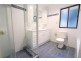 52 Plymouth Crescent, Kings Langley NSW 2147