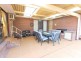 52 Plymouth Crescent, Kings Langley NSW 2147