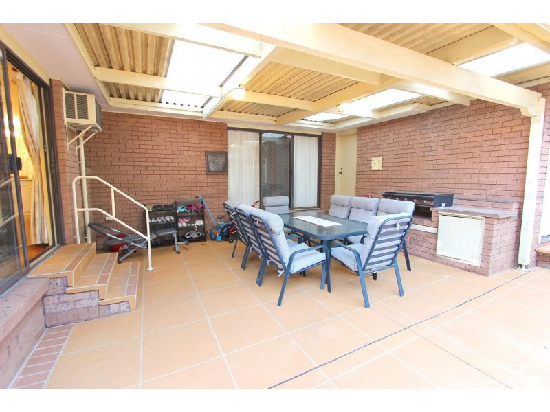 52 Plymouth Crescent, Kings Langley NSW 2147