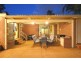 52 Plymouth Crescent, Kings Langley NSW 2147