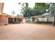 52 Plymouth Crescent, Kings Langley NSW 2147