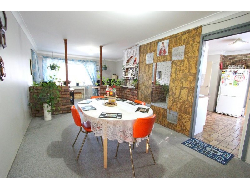 57 Lovegrove Drive, Quakers Hill NSW 2763