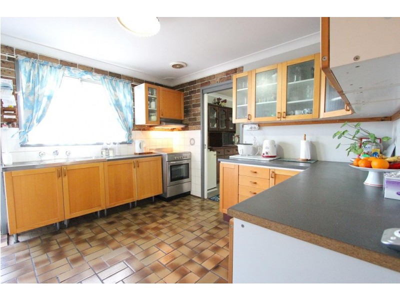 57 Lovegrove Drive, Quakers Hill NSW 2763