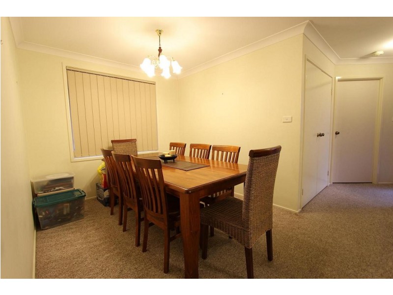 59 Tullaroan Street, Kellyville Ridge NSW 2155