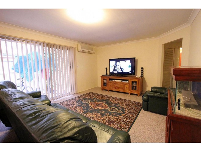 59 Tullaroan Street, Kellyville Ridge NSW 2155