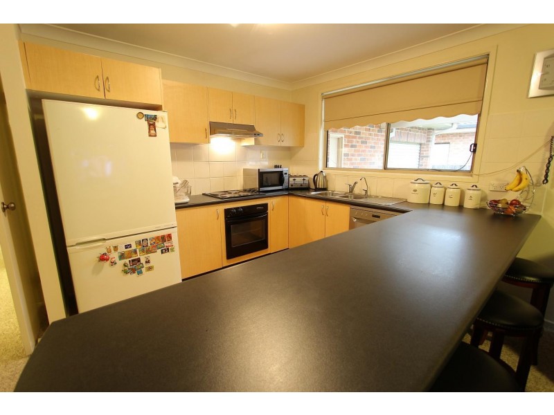 59 Tullaroan Street, Kellyville Ridge NSW 2155