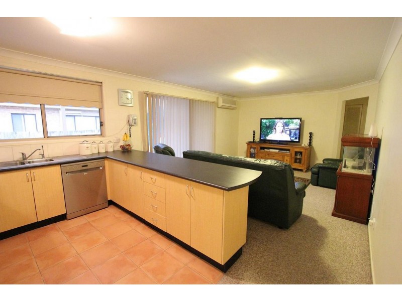 59 Tullaroan Street, Kellyville Ridge NSW 2155