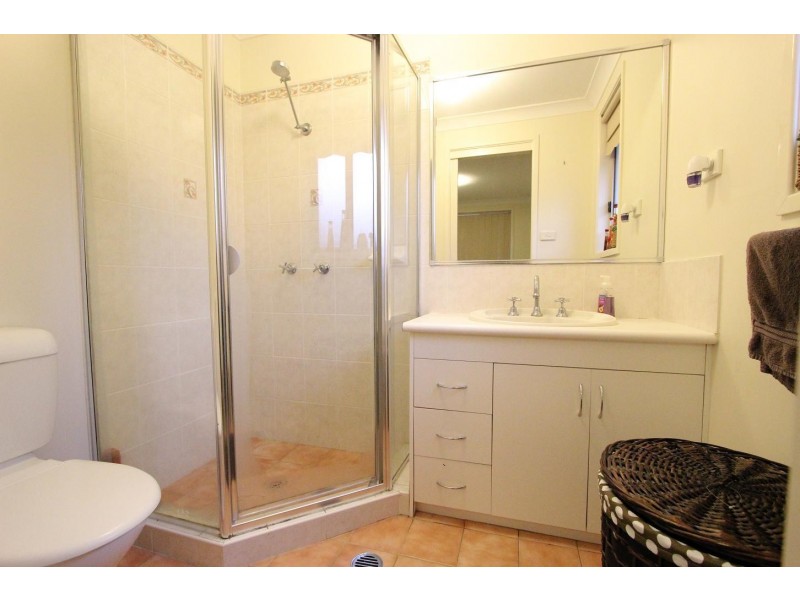 59 Tullaroan Street, Kellyville Ridge NSW 2155