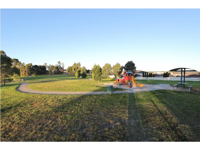 59 Tullaroan Street, Kellyville Ridge NSW 2155