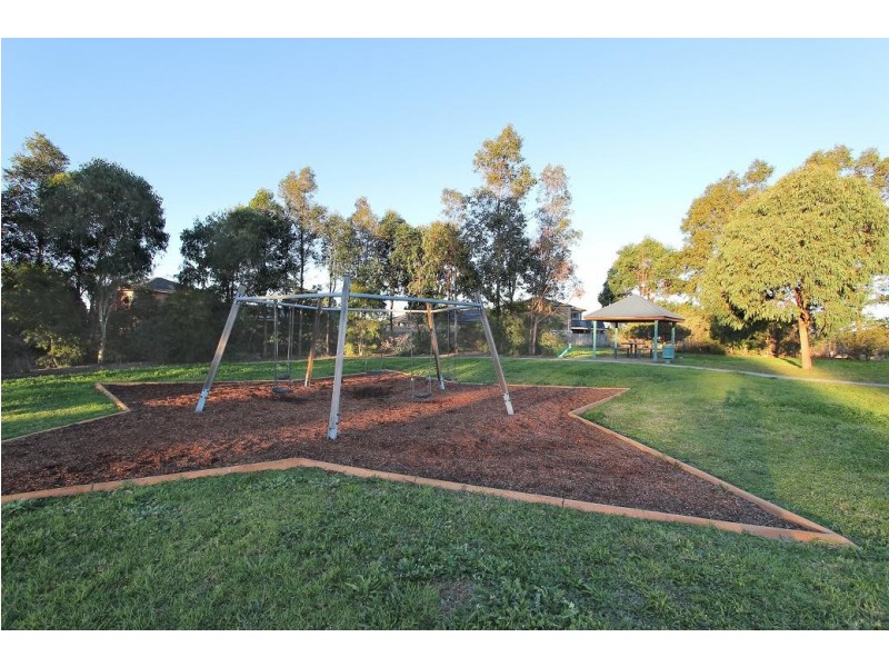 59 Tullaroan Street, Kellyville Ridge NSW 2155