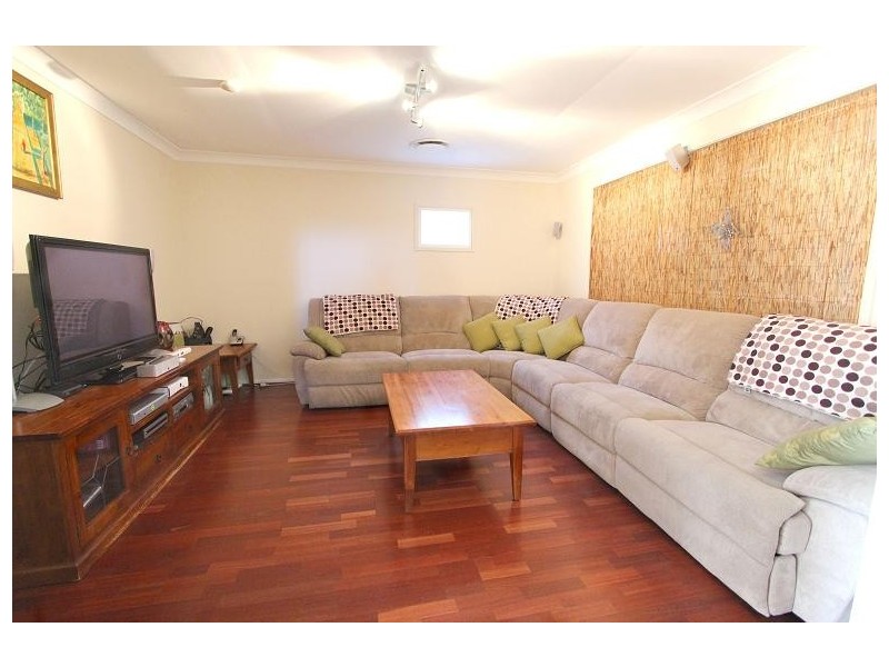 446 Seven Hills Road, Seven Hills NSW 2147