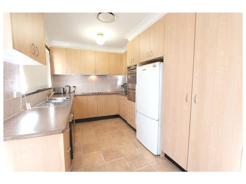 446 Seven Hills Road, Seven Hills NSW 2147