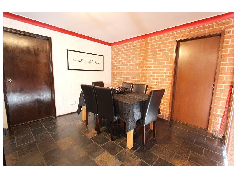 446 Seven Hills Road, Seven Hills NSW 2147