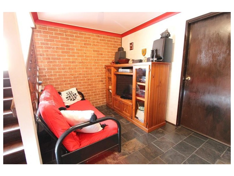 446 Seven Hills Road, Seven Hills NSW 2147