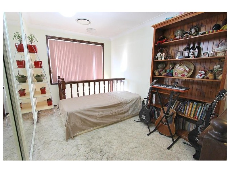 446 Seven Hills Road, Seven Hills NSW 2147