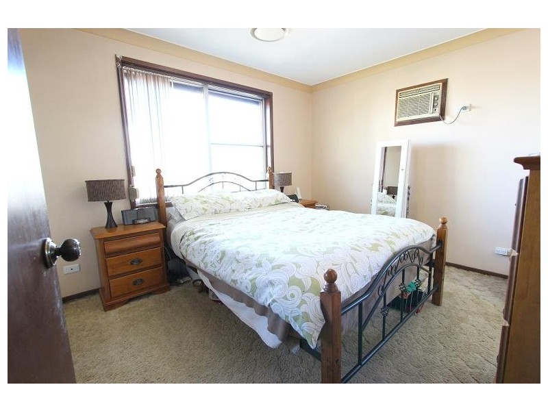 446 Seven Hills Road, Seven Hills NSW 2147