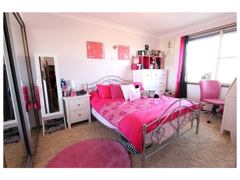 446 Seven Hills Road, Seven Hills NSW 2147