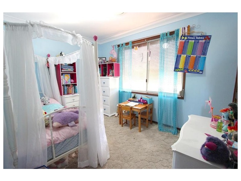 446 Seven Hills Road, Seven Hills NSW 2147