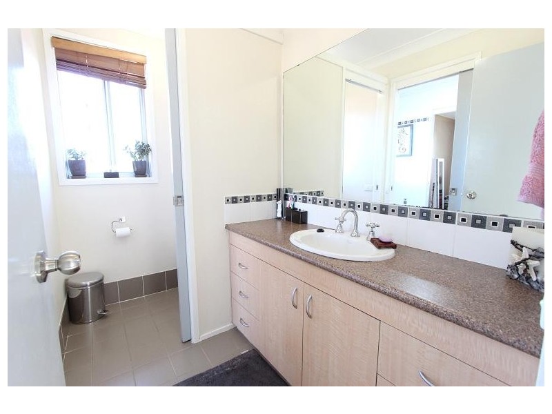 446 Seven Hills Road, Seven Hills NSW 2147