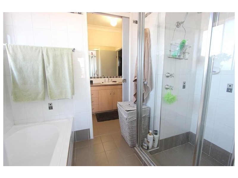 446 Seven Hills Road, Seven Hills NSW 2147