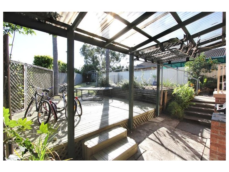 446 Seven Hills Road, Seven Hills NSW 2147