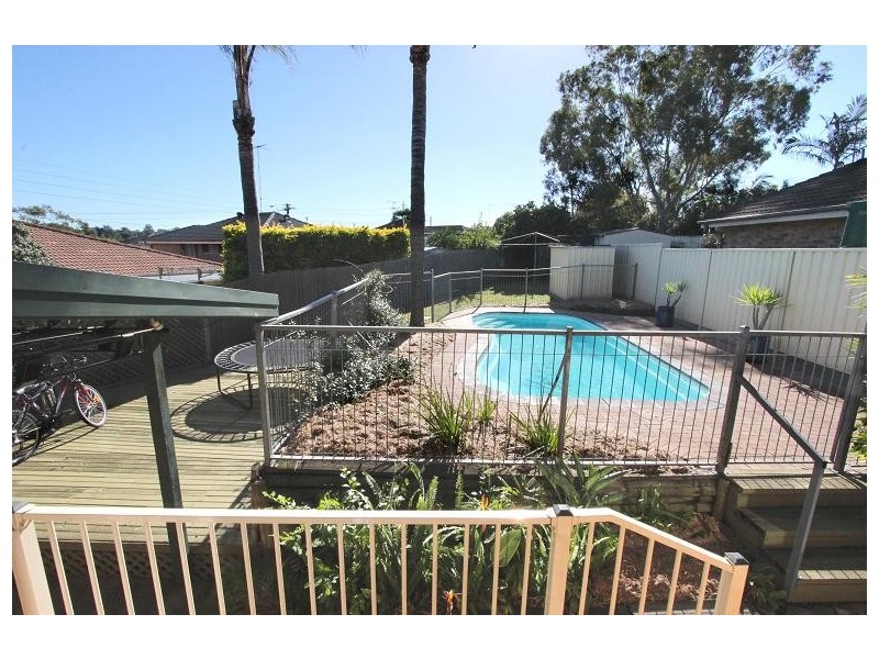 446 Seven Hills Road, Seven Hills NSW 2147