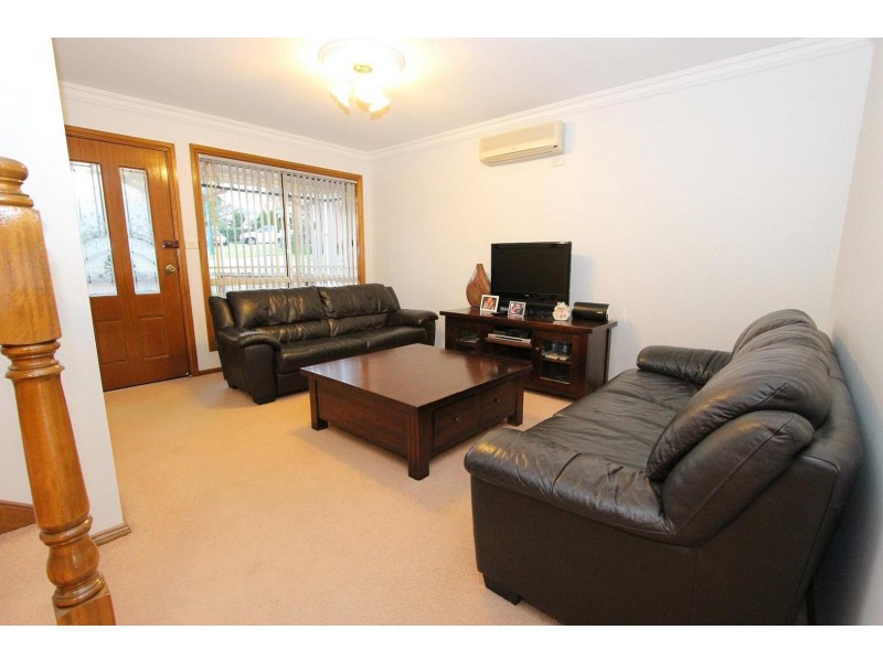 10B Noble Close, Kings Langley NSW 2147