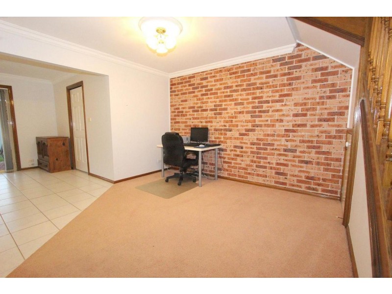 10B Noble Close, Kings Langley NSW 2147