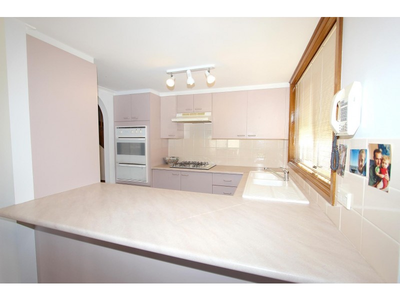 10B Noble Close, Kings Langley NSW 2147