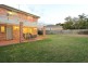 10B Noble Close, Kings Langley NSW 2147