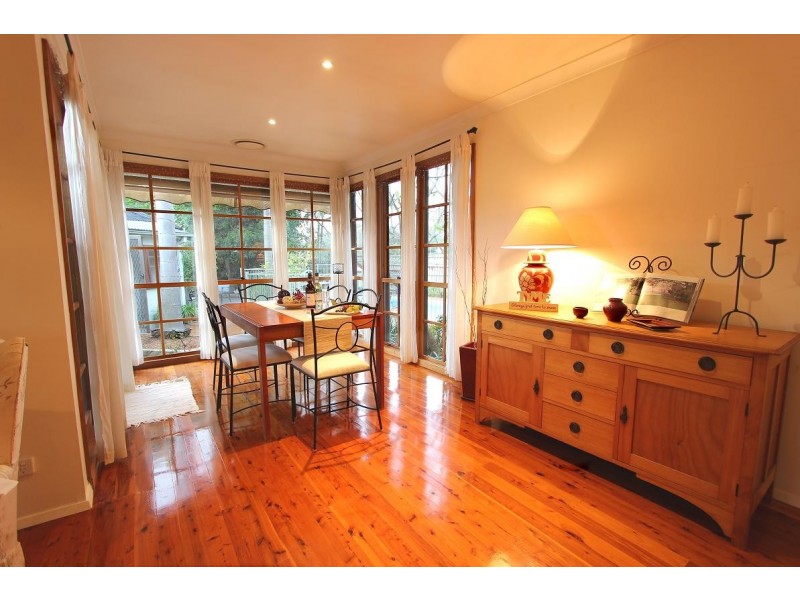 2 Daffodil Street, Marayong NSW 2148