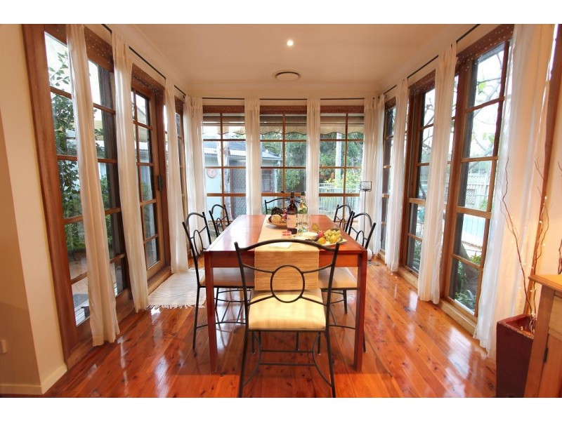 2 Daffodil Street, Marayong NSW 2148